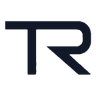 TURAN 公司标志